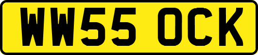 WW55OCK