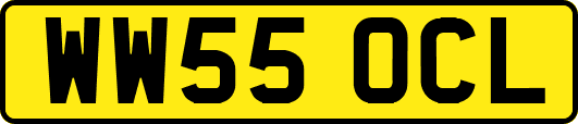 WW55OCL