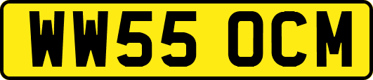 WW55OCM