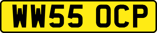 WW55OCP