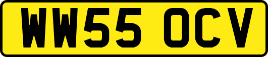 WW55OCV