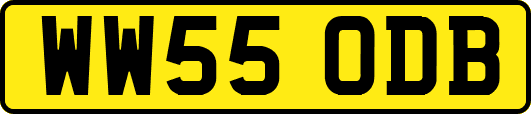 WW55ODB