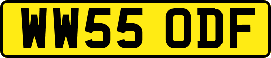 WW55ODF