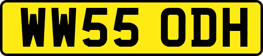 WW55ODH
