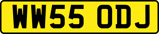 WW55ODJ