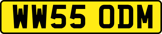WW55ODM
