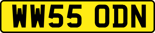 WW55ODN