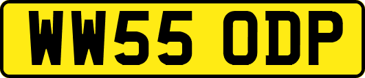 WW55ODP