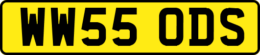 WW55ODS