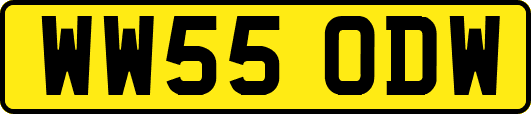 WW55ODW