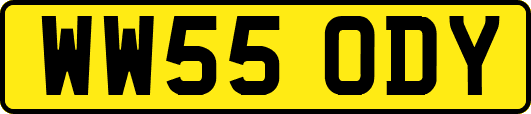 WW55ODY