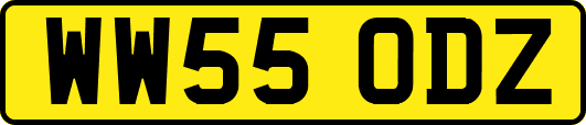 WW55ODZ