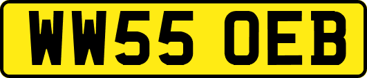 WW55OEB