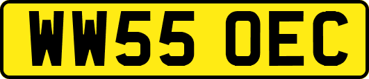 WW55OEC