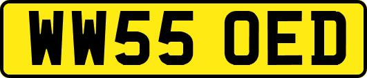 WW55OED