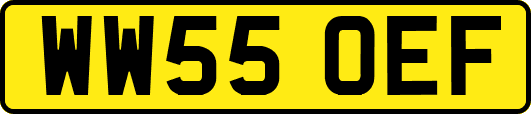 WW55OEF