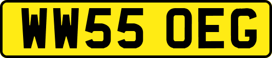 WW55OEG