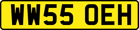 WW55OEH