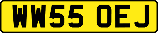 WW55OEJ