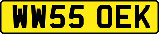 WW55OEK