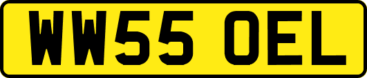 WW55OEL