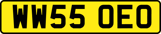 WW55OEO