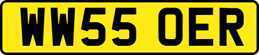 WW55OER