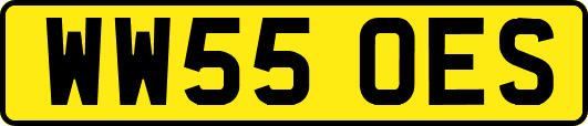 WW55OES