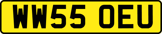 WW55OEU