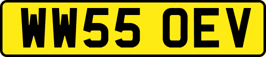 WW55OEV