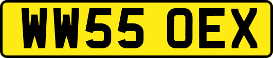 WW55OEX