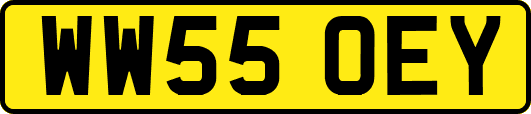 WW55OEY