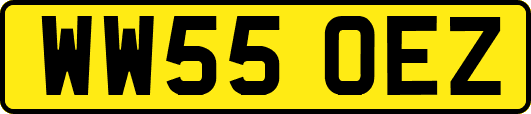 WW55OEZ