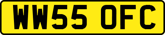 WW55OFC