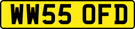 WW55OFD