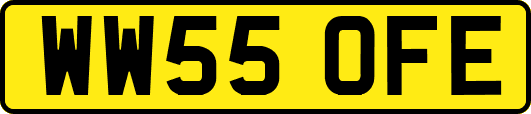 WW55OFE