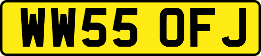 WW55OFJ