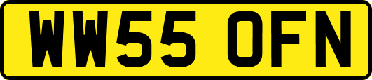 WW55OFN