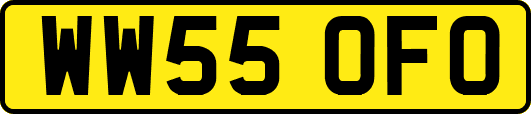 WW55OFO