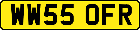 WW55OFR