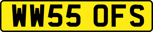WW55OFS