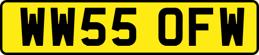 WW55OFW