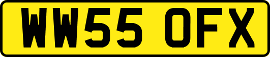 WW55OFX