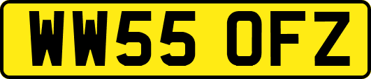 WW55OFZ