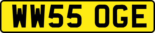 WW55OGE