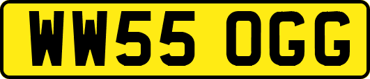 WW55OGG