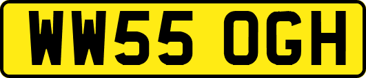 WW55OGH