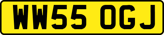 WW55OGJ