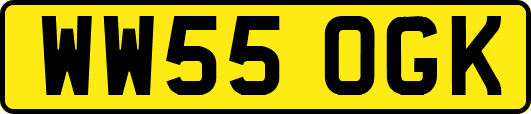WW55OGK