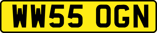 WW55OGN